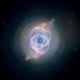 /album/galeria-de-fotos/nebulosa-olho-de-gato-jpg/